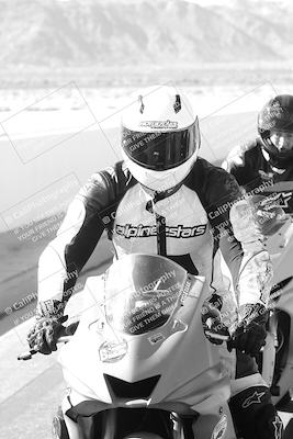 media/Feb-22-2025-2WTD (Sat) [[0e5b3c00f9]]/Around the Pits/